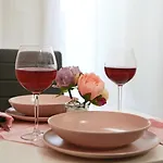 아파트 My Dwelling *