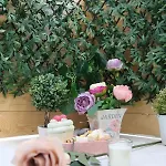 My Dwelling