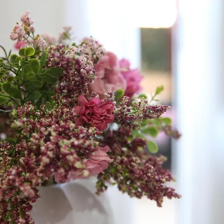 My Dwelling 아파트 *