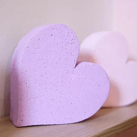 My Dwelling * 바리