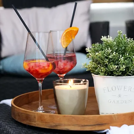 My Dwelling 아파트 *