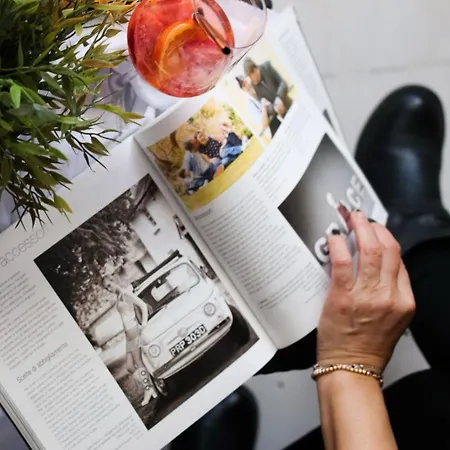 My Dwelling * 바리