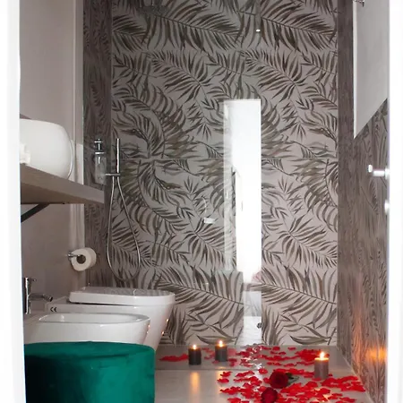 아파트 My Dwelling