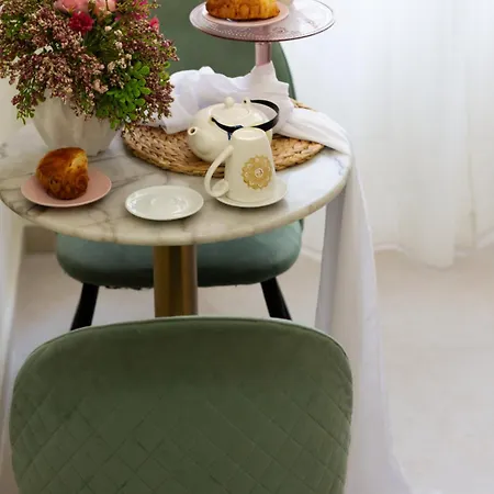 My Dwelling 아파트 *