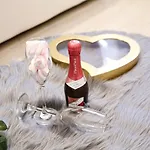 My Dwelling Бари